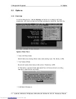 Preview for 86 page of Toshiba A60 S1591 - Satellite - Celeron D 2.8 GHz Maintenance Manual