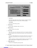 Preview for 88 page of Toshiba A60 S1591 - Satellite - Celeron D 2.8 GHz Maintenance Manual