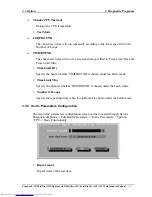 Preview for 89 page of Toshiba A60 S1591 - Satellite - Celeron D 2.8 GHz Maintenance Manual