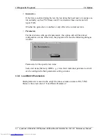 Preview for 90 page of Toshiba A60 S1591 - Satellite - Celeron D 2.8 GHz Maintenance Manual