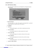 Preview for 92 page of Toshiba A60 S1591 - Satellite - Celeron D 2.8 GHz Maintenance Manual