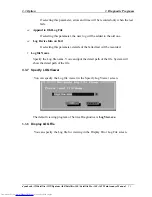 Preview for 93 page of Toshiba A60 S1591 - Satellite - Celeron D 2.8 GHz Maintenance Manual