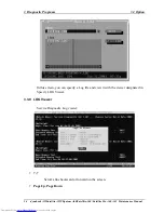 Preview for 94 page of Toshiba A60 S1591 - Satellite - Celeron D 2.8 GHz Maintenance Manual