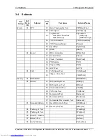 Preview for 97 page of Toshiba A60 S1591 - Satellite - Celeron D 2.8 GHz Maintenance Manual