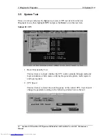 Preview for 100 page of Toshiba A60 S1591 - Satellite - Celeron D 2.8 GHz Maintenance Manual