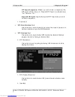 Preview for 101 page of Toshiba A60 S1591 - Satellite - Celeron D 2.8 GHz Maintenance Manual