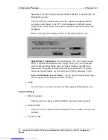 Preview for 102 page of Toshiba A60 S1591 - Satellite - Celeron D 2.8 GHz Maintenance Manual