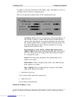 Preview for 107 page of Toshiba A60 S1591 - Satellite - Celeron D 2.8 GHz Maintenance Manual