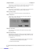 Preview for 108 page of Toshiba A60 S1591 - Satellite - Celeron D 2.8 GHz Maintenance Manual