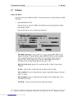 Preview for 110 page of Toshiba A60 S1591 - Satellite - Celeron D 2.8 GHz Maintenance Manual