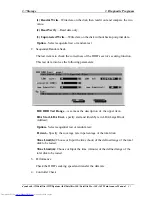 Preview for 111 page of Toshiba A60 S1591 - Satellite - Celeron D 2.8 GHz Maintenance Manual