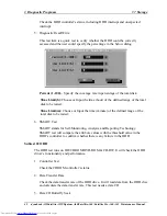 Preview for 112 page of Toshiba A60 S1591 - Satellite - Celeron D 2.8 GHz Maintenance Manual