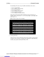 Preview for 115 page of Toshiba A60 S1591 - Satellite - Celeron D 2.8 GHz Maintenance Manual