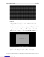 Preview for 116 page of Toshiba A60 S1591 - Satellite - Celeron D 2.8 GHz Maintenance Manual