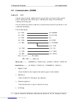 Preview for 124 page of Toshiba A60 S1591 - Satellite - Celeron D 2.8 GHz Maintenance Manual