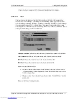 Preview for 125 page of Toshiba A60 S1591 - Satellite - Celeron D 2.8 GHz Maintenance Manual