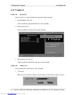 Preview for 128 page of Toshiba A60 S1591 - Satellite - Celeron D 2.8 GHz Maintenance Manual