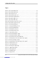 Preview for 143 page of Toshiba A60 S1591 - Satellite - Celeron D 2.8 GHz Maintenance Manual