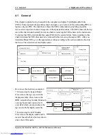 Preview for 145 page of Toshiba A60 S1591 - Satellite - Celeron D 2.8 GHz Maintenance Manual