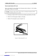 Preview for 154 page of Toshiba A60 S1591 - Satellite - Celeron D 2.8 GHz Maintenance Manual