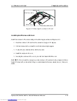 Preview for 163 page of Toshiba A60 S1591 - Satellite - Celeron D 2.8 GHz Maintenance Manual