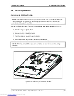 Preview for 171 page of Toshiba A60 S1591 - Satellite - Celeron D 2.8 GHz Maintenance Manual