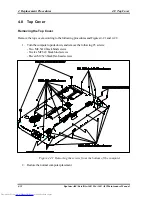 Preview for 176 page of Toshiba A60 S1591 - Satellite - Celeron D 2.8 GHz Maintenance Manual