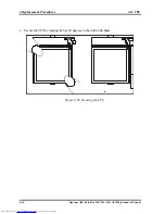 Preview for 186 page of Toshiba A60 S1591 - Satellite - Celeron D 2.8 GHz Maintenance Manual