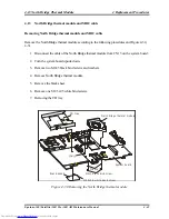 Preview for 189 page of Toshiba A60 S1591 - Satellite - Celeron D 2.8 GHz Maintenance Manual