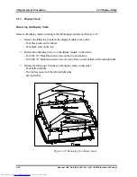 Preview for 192 page of Toshiba A60 S1591 - Satellite - Celeron D 2.8 GHz Maintenance Manual