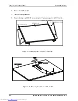 Preview for 198 page of Toshiba A60 S1591 - Satellite - Celeron D 2.8 GHz Maintenance Manual