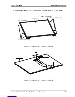 Preview for 201 page of Toshiba A60 S1591 - Satellite - Celeron D 2.8 GHz Maintenance Manual