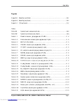 Preview for 210 page of Toshiba A60 S1591 - Satellite - Celeron D 2.8 GHz Maintenance Manual