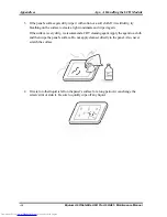 Preview for 213 page of Toshiba A60 S1591 - Satellite - Celeron D 2.8 GHz Maintenance Manual