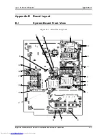 Preview for 217 page of Toshiba A60 S1591 - Satellite - Celeron D 2.8 GHz Maintenance Manual