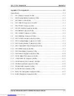 Preview for 221 page of Toshiba A60 S1591 - Satellite - Celeron D 2.8 GHz Maintenance Manual