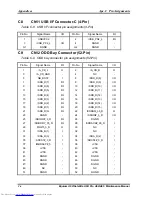 Preview for 226 page of Toshiba A60 S1591 - Satellite - Celeron D 2.8 GHz Maintenance Manual