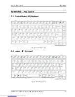 Preview for 246 page of Toshiba A60 S1591 - Satellite - Celeron D 2.8 GHz Maintenance Manual