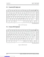 Preview for 247 page of Toshiba A60 S1591 - Satellite - Celeron D 2.8 GHz Maintenance Manual