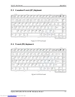 Preview for 248 page of Toshiba A60 S1591 - Satellite - Celeron D 2.8 GHz Maintenance Manual