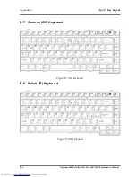 Preview for 249 page of Toshiba A60 S1591 - Satellite - Celeron D 2.8 GHz Maintenance Manual