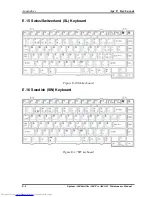 Preview for 253 page of Toshiba A60 S1591 - Satellite - Celeron D 2.8 GHz Maintenance Manual