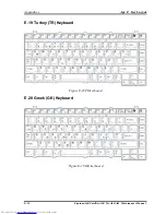 Preview for 255 page of Toshiba A60 S1591 - Satellite - Celeron D 2.8 GHz Maintenance Manual