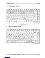 Preview for 256 page of Toshiba A60 S1591 - Satellite - Celeron D 2.8 GHz Maintenance Manual