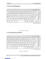 Preview for 257 page of Toshiba A60 S1591 - Satellite - Celeron D 2.8 GHz Maintenance Manual