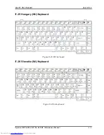 Preview for 258 page of Toshiba A60 S1591 - Satellite - Celeron D 2.8 GHz Maintenance Manual