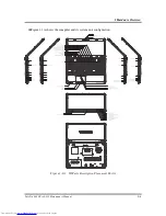 Preview for 23 page of Toshiba A660-BT3G25X Maintenance Manual