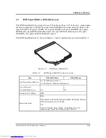 Preview for 29 page of Toshiba A660-BT3G25X Maintenance Manual