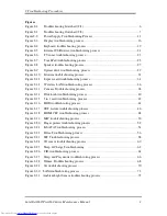 Preview for 36 page of Toshiba A660-BT3G25X Maintenance Manual