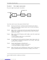 Preview for 49 page of Toshiba A660-BT3G25X Maintenance Manual